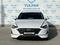 Hyundai Sonata 2020 годаүшін12 000 000 тг. в Актау