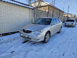 Toyota Camry 2003 года за 5 000 000 тг. в Шымкент