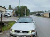 Mitsubishi Galant 2002 годаүшін1 700 000 тг. в Шымкент – фото 4