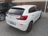 Suzuki Baleno 2022 годаүшін9 000 000 тг. в Атырау – фото 4