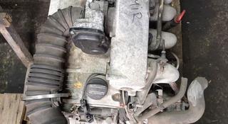 Двигатель М111 2.3 за 400 000 тг. в Алматы
