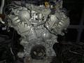Двигатель VQ37 VQ37vhr 3.7, VQ35 VQ35hr 3.5 АКПП автоматүшін800 000 тг. в Алматы – фото 2