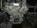 Двигатель VQ37 VQ37vhr 3.7, VQ35 VQ35hr 3.5 АКПП автоматүшін800 000 тг. в Алматы – фото 6