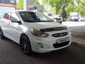 Hyundai Accent 2013 года за 4 600 000 тг. в Алматы – фото 2