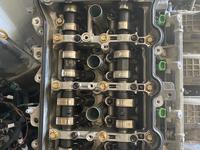 Двигатель Мотор TOYOTA Lexus 2.5үшін750 000 тг. в Актау