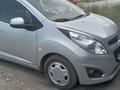 Chevrolet Spark 2023 года за 5 350 000 тг. в Семей – фото 5