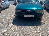 Audi 80 1993 года за 270 000 тг. в Шымкент