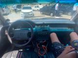 Audi 80 1993 года за 270 000 тг. в Шымкент – фото 3