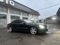 Mercedes-Benz S 500 2003 года за 6 800 000 тг. в Алматы – фото 3