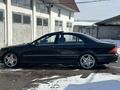 Mercedes-Benz S 500 2003 года за 6 800 000 тг. в Алматы – фото 10