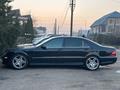 Mercedes-Benz S 500 2003 года за 6 800 000 тг. в Алматы – фото 15
