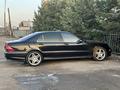 Mercedes-Benz S 500 2003 года за 6 800 000 тг. в Алматы – фото 16