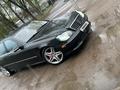 Mercedes-Benz S 500 2003 года за 6 800 000 тг. в Алматы – фото 18