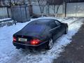 Mercedes-Benz S 500 2003 года за 6 800 000 тг. в Алматы – фото 20