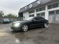 Mercedes-Benz S 500 2003 года за 6 800 000 тг. в Алматы – фото 4