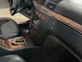 Mercedes-Benz S 500 2003 года за 6 800 000 тг. в Алматы – фото 23