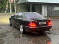 Mercedes-Benz S 500 2003 года за 6 800 000 тг. в Алматы – фото 2