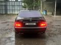 Mercedes-Benz S 500 2003 года за 6 800 000 тг. в Алматы – фото 6