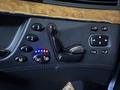 Mercedes-Benz S 500 2003 года за 6 800 000 тг. в Алматы – фото 8