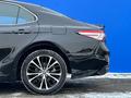 Toyota Camry 2020 года за 13 765 500 тг. в Алматы – фото 7