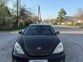 Toyota Windom 2003 года за 4 200 000 тг. в Алматы