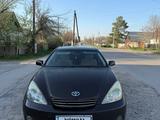 Toyota Windom 2003 годаүшін4 200 000 тг. в Алматы