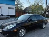 Toyota Windom 2003 годаүшін4 200 000 тг. в Алматы – фото 2