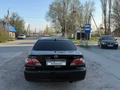 Toyota Windom 2003 года за 4 200 000 тг. в Алматы – фото 3