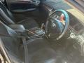Toyota Windom 2003 года за 4 200 000 тг. в Алматы – фото 4