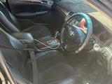 Toyota Windom 2003 годаүшін4 200 000 тг. в Алматы – фото 4