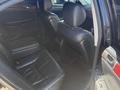 Toyota Windom 2003 года за 4 200 000 тг. в Алматы – фото 6