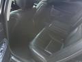 Toyota Windom 2003 года за 4 200 000 тг. в Алматы – фото 7