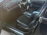 Toyota Windom 2003 годаүшін4 200 000 тг. в Алматы – фото 5