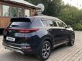 Kia Sportage 2021 года за 11 600 000 тг. в Алматы – фото 4