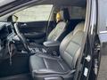 Kia Sportage 2021 года за 11 600 000 тг. в Алматы – фото 6