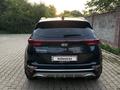 Kia Sportage 2021 года за 11 600 000 тг. в Алматы – фото 5