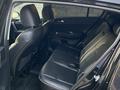 Kia Sportage 2021 года за 11 600 000 тг. в Алматы – фото 8