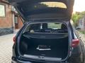 Kia Sportage 2021 года за 11 600 000 тг. в Алматы – фото 11