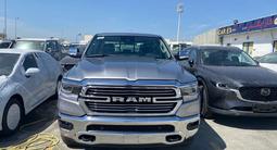 Dodge RAM 2022 годаүшін32 990 000 тг. в Алматы