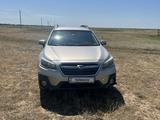 Subaru Outback 2019 годаfor10 700 000 тг. в Уральск – фото 5