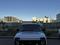 ВАЗ (Lada) Lada 2121 2013 года за 1 400 000 тг. в Амангельды