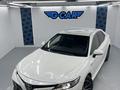 Toyota Camry 2019 года за 8 900 000 тг. в Астана – фото 4