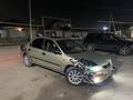 Mazda 323 1995 года за 1 000 000 тг. в Алматы