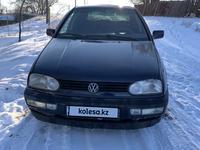 Volkswagen Golf 1992 годаfor800 000 тг. в Талдыкорган