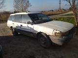 Toyota Corolla 1990 года за 200 000 тг. в Усть-Каменогорск