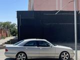 Mercedes-Benz E 320 2000 года за 5 000 000 тг. в Жанаозен – фото 5