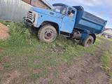 ЗиЛ  130 1992 года за 2 700 000 тг. в Кокшетау – фото 2