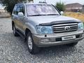 Toyota Land Cruiser 2006 года за 11 800 000 тг. в Алматы – фото 2