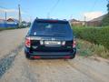 Honda Pilot 2006 года за 6 700 000 тг. в Семей – фото 5