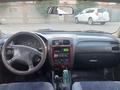 Mazda 626 1998 годаfor1 850 000 тг. в Алматы – фото 8